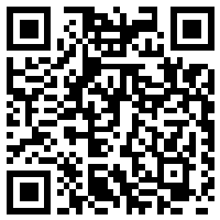 QR Code for bitcoin:19tfBdTcL2DWpiFxP6SXskeLcdRxQKLBHE