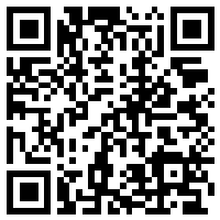 QR Code for bitcoin:19tfDPfgmvY9A8ZqBL7PyFQKsTQytqyJBb