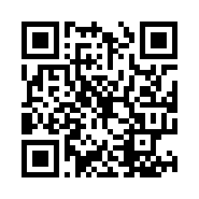 QR Code for bitcoin:19tfVhRWHcBDZemmCSsNyQNK2PLhpAsFu7