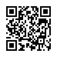 QR Code for bitcoin:19tfpJdkBzd4rVNrwqba5RCnKbP6De8Xmd