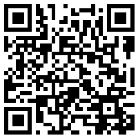 QR Code for bitcoin:19tg98PLcbbqvXG1oenQfMkZ62Uhe7KYH8