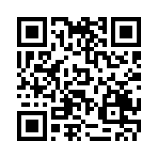 QR Code for bitcoin:19tgEeP5N96KUTtrEKtZQGEfdUf3AwDaWU