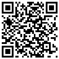 QR Code for bitcoin:19tgZ9tkr7hf6f1fvqysvu8c5dnMD7ssfc