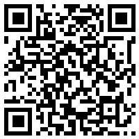 QR Code for bitcoin:19tgaooFbcHfPDXxqhCvjUYHH2GuVWUvtp