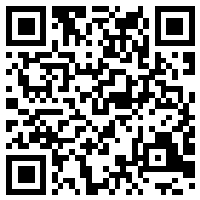 QR Code for bitcoin:19tgnpygJEM7pLfSAczAgQB753wqRFQRcm
