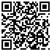 QR Code for bitcoin:19th5HpfeTdc9GfUjQGuZixt1vpeBNCGUC