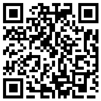 QR Code for bitcoin:19thBrjdn5tdJ4vWVmgXfjTurZELKGCwxv