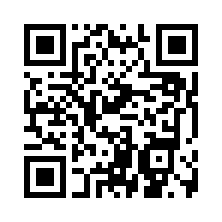 QR Code for bitcoin:19thCFHCaiuneGTTQcX8EnpkCz6DST4Fwq