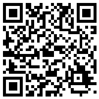 QR Code for bitcoin:19thTSpSDoPrZk5MyQQC5LWGA4Tce456K5