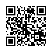 QR Code for bitcoin:19thWc7LpaVT5yy23QTGDW2oeimrfXuM4R