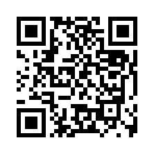 QR Code for bitcoin:19thagwXSsMCDyFFYZ2TeA6dNsMhmQcS2e