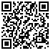 QR Code for bitcoin:19thd81PA9gfsm8m4M6uAXsYMbctmfb1RW