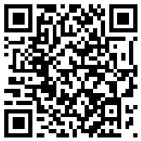 QR Code for bitcoin:19thnxp5377dAtvaq6ECXQYmRcbZUSXqTN