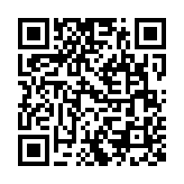 QR Code for bitcoin:19thoXQUpCAPBDSCVf3N3XvHAPS2r8GGWq