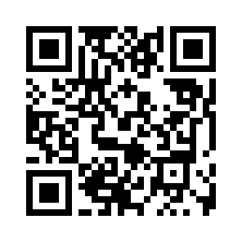 QR Code for bitcoin:19thoaYZBQnpyT1CUn1bva5XEgomrPjUvS