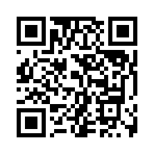 QR Code for bitcoin:19thwJyZa3f7cRhTN1vrKXTrMPARctdfu5