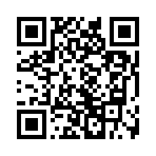 QR Code for bitcoin:19ti2ee69KpT6CSn25amB2SZkkpf39TXH7