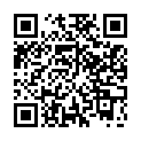 QR Code for bitcoin:19tiFxCTMnAdkKCJSXFvzbEu9xAEatgCsA