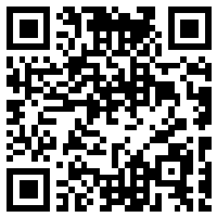 QR Code for bitcoin:19tiQHqfEnbWEjaE2acgWxkqB21cmoFsNn