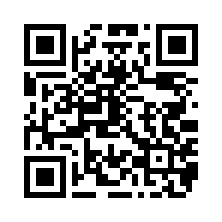QR Code for bitcoin:19timLCFJnWHk8Kts7zXaryjdFTrTqgunW