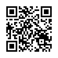 QR Code for bitcoin:19tirRKTvuFXAE3hUMrZMoAr56ioFaRNdm