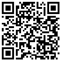 QR Code for bitcoin:19tj8ekeXMuLbsScFzZVqiTqSdvUS8BQFC