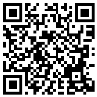 QR Code for bitcoin:19tjDp4P5oYCY5dkdbQT3wGFNp6Jkn4pTo