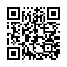 QR Code for bitcoin:19tjFd9aM6iWM2FBNU5eN8b9VPEghQbHGu