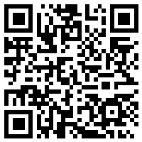 QR Code for bitcoin:19tjkMkPyK5Z1tJmhj7GVcHo9n2NJqNgGs