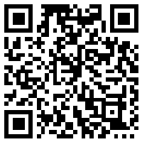 QR Code for bitcoin:19tjpsabKsaQC1DcP2FbcfrYs5ohaTT7cC