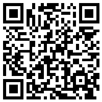 QR Code for bitcoin:19tjpuBXLS3FH3jxt5cAmzppfePW7Afemq