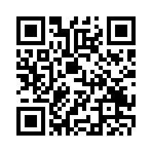 QR Code for bitcoin:19tjtpMFhdmPF18oXXP6dEmCTDVU2FikMs