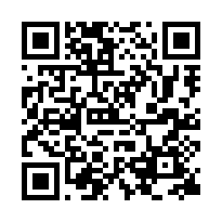 QR Code for bitcoin:19tkATG31a3VR7NQkU6874tQy2d5KbSL9s
