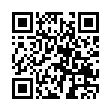 QR Code for bitcoin:19tkEv2eygdz3zry76WxHjSu7rbXYSP6T2