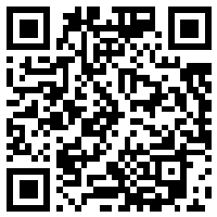 QR Code for bitcoin:19tkMKFiCP6DKRC1BKNMzdk1KWVRMuMaEc