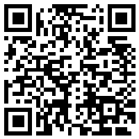 QR Code for bitcoin:19tkcUZrtCZeeDCPFjLWo66DG2SVcMoCgG