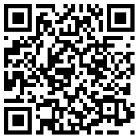 QR Code for bitcoin:19tkcrA34TQQJwt3Zta7CXPpgTifmdAZMB