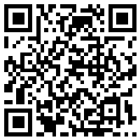 QR Code for bitcoin:19tkd4NMzZhzUeagUS2bAdDajMB4BHobLk