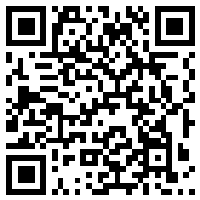 QR Code for bitcoin:19tkq762HTsxcdkugnLMDaviiLDPotK5jW