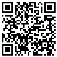 QR Code for bitcoin:19tm3XxYtq5i4jgRFfT3UfbwQUpcZA2oGd