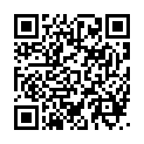 QR Code for bitcoin:19tmGZP7vPebimAXPLbpSWBEKATewLKQLY