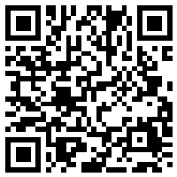 QR Code for bitcoin:19tmbYF366TCPFwiHtWbKYQWB46mcNBSWw