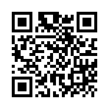 QR Code for bitcoin:19tmxZGxwESDZgVW72rfsjgTNHDFmpk2ZP