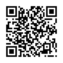 QR Code for bitcoin:19tn7dBgE9GC4XRFDCJeKVpvCF5uQWSJKb