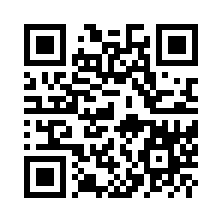 QR Code for bitcoin:19tnGef8UEBAvTiYXg8gsxPfSpNeTSfWub