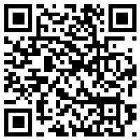 QR Code for bitcoin:19tnQdehBad6561geZdvCBM1Mp15uCmLH3