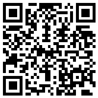 QR Code for bitcoin:19tnR1vuYginQfWmYDYXMTWMfzPPgyEtvV