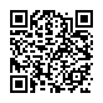 QR Code for bitcoin:19tnmEGDjLWWKUHhq8SaTHGbDDhMerFPVf