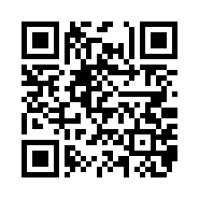 QR Code for bitcoin:19toEdpsUHZcsU5CmdacCNrrRNqJDasecZ