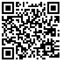QR Code for bitcoin:19toYA5qywupcbRYsZpj9ENVJig5mSMdHA